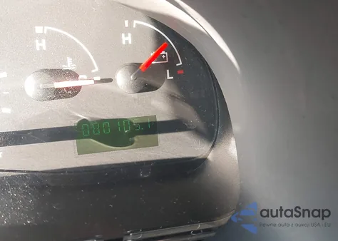 2006 Ford E-350 Super Duty Chateau/Xl/Xlt из США, поврежденный, VIN 1FBNE31L36DA19679